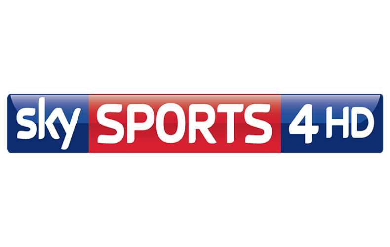 Sky Sports NZ 4
